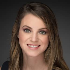 Ashleigh S.