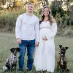 Sitter Profile Image: Chelsea P.