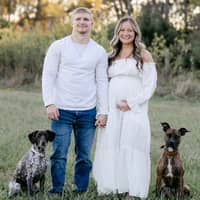 Sitter Profile Image: Chelsea P.