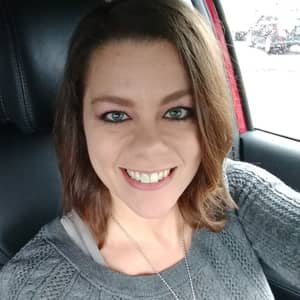 Alicia W.