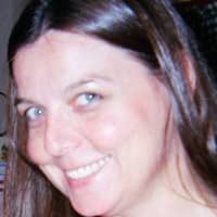 Sitter Profile Image: Robin D.