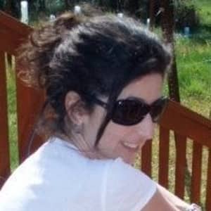 Laura N.