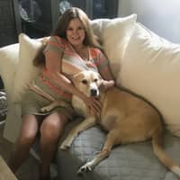 Sitter Profile Image: Kim A.