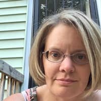 Sitter Profile Image: Rachel G.