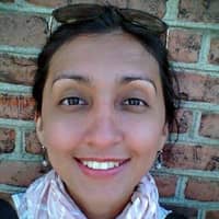 Sitter Profile Image: Stephanie S.