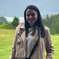 Sitter Profile Image: Brittany E.