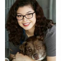 Sitter Profile Image: Marissa P.