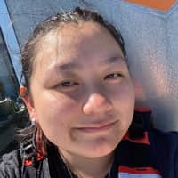 Sitter Profile Image: June D.