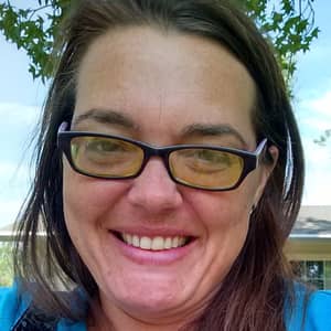 Stacie S.