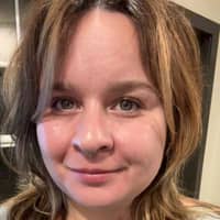 Sitter Profile Image: Svetlana G.