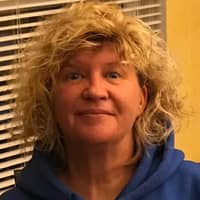 Sitter Profile Image: Pam M.