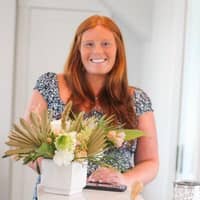 Sitter Profile Image: Taylor R.