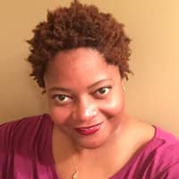 Sitter Profile Image: Trinita M.