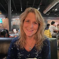 Sitter Profile Image: Jaclyn H.