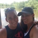 Sitter Profile Image: Lyndsey D.