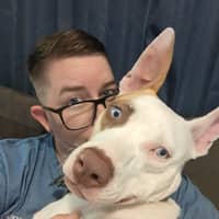 Sitter Profile Image: Charlene C.