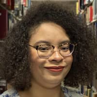 Sitter Profile Image: Kayla A.