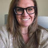 Sitter Profile Image: Jessica B.