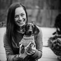 Sitter Profile Image: Mia S.