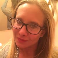 Sitter Profile Image: Kelley C.