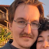 Sitter Profile Image: Carver B.