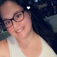 Sitter Profile Image: Amanda K.