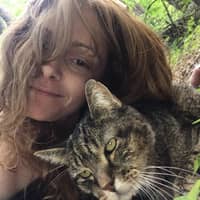 Sitter Profile Image: Bree M.