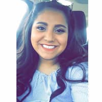 Sitter Profile Image: Ana C.