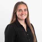 Sitter Profile Image: Megan E.