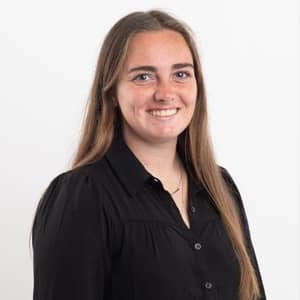 Sitter Profile Image: Megan E.