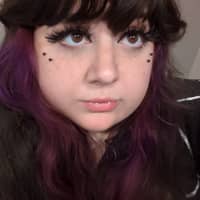 Sitter Profile Image: Abigail M.