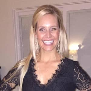 Kristen S.