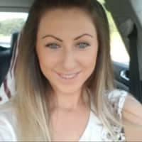 Sitter Profile Image: Kameliya K.