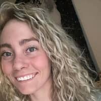 Sitter Profile Image: Carley S.