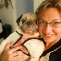 Sitter Profile Image: Elyce B.