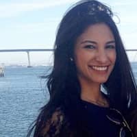 Sitter Profile Image: Marisol P.