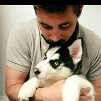 Sitter Profile Image: Cody C.