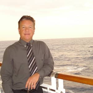 Brian B.