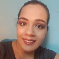 Sitter Profile Image: Maria S.