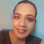 Sitter Profile Image: Maria S.