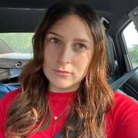 Sitter Profile Image: Savanna O.