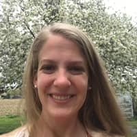 Sitter Profile Image: Katie C.