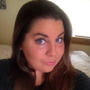 Lexi F.