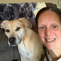 Sitter Profile Image: Stacy D.