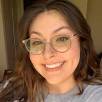 Sitter Profile Image: Nikki J.