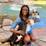 Sitter Profile Image: Amber S.