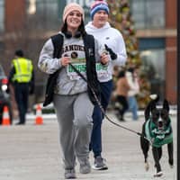 Sitter Profile Image: Lucy C.