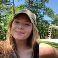 Sitter Profile Image: Emily F.