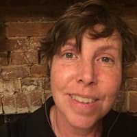 Sitter Profile Image: elizabeth G.