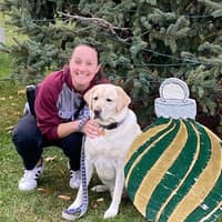 Sitter Profile Image: Mackenzie M.